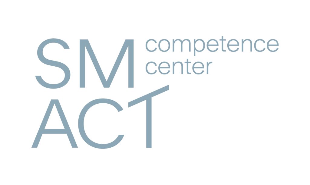 Smact Competence Center
